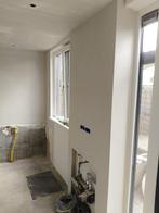 Vloerverwarmings verdeler met pomp, Doe-het-zelf en Verbouw, Ophalen of Verzenden, Minder dan 60 cm, Overige typen, Minder dan 30 cm