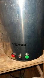 Water destilator destilleerder, Ophalen, Zo goed als nieuw