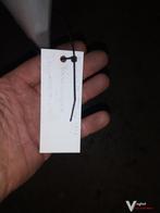 ford fiesta 1998 voor bumper, Ophalen, Gebruikt, -, Voor