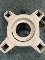 Spikes Spider Sport Sneeuwkettingen 17 inch, Ophalen of Verzenden, Gebruikt