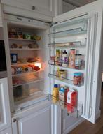 Miele inbouwkoelkast, Witgoed en Apparatuur, 150 tot 200 liter, 45 tot 60 cm, Ophalen, 85 tot 120 cm