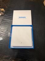 Sophos APX 120, Ophalen of Verzenden, Sophos