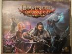 Divinity Original Sin Board Game, Ophalen of Verzenden, Zo goed als nieuw