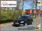Volkswagen Polo 1.2 TSI HIGHLINE 5-DEURS AIRCO/CRUISE! NETTE, Euro 6, 4 cilinders, Zwart, Bedrijf