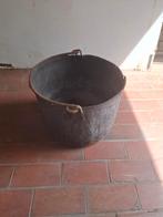 koper ketel, Antiek en Kunst, Ophalen