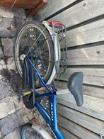 Aldo Roadstar fiets - Gebruikt, Ophalen, Gebruikt, Overige merken, Versnellingen