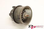 Kachel Ventilatiemotor van een Landrover Evoque