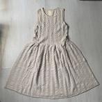 ANTHROPOLOGIE: FAR AWAY FROM CLOSE wol gebreide jurk mt L, Verzenden, Gedragen, Maat 42/44 (L)