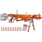 Nerf raptorstrike, Zo goed als nieuw, Ophalen