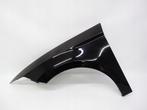 Seat Leon III 5F 2012-2020 linkervoorvleugel origineel, Ophalen of Verzenden, Gebruikt, Seat, Spatbord