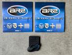 AR2 Action Replay 2 voor PlayStation 2 (PS2), Gebruikt, Overige genres, 1 speler, Ophalen of Verzenden