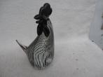 Dino Martens - Murano Haan Rooster