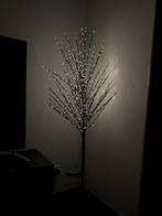 Kerstlamp, Diversen, Kerst, Ophalen of Verzenden, Nieuw