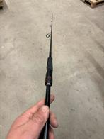 Shimano Zodias 270H Spinning Hengel, Watersport en Boten, Hengelsport | Roofvissen, Ophalen, Nieuw