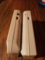 2x Nintendo Gameboy Classic - Zeer Goede Staat!, Spelcomputers en Games, Spelcomputers | Nintendo Game Boy, Verzenden, Zo goed als nieuw