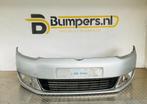 Bumper Volkswagen Touran 10-16 1T0807221 M-AA Voorbumper, Ophalen of Verzenden