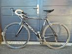 Racefiets dames Bulls Ancura 2 Tiagra framemaat 56, 28 inch, Aluminium, Zo goed als nieuw, Meer dan 20 versnellingen