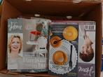 Woontijdschriften VT Wonen, Ariadne at Home, 101..., Boeken, Ophalen, Overige typen