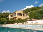 LAST MINUTE Winterverhuur Javea, Spanje feb-mei ‘25, Vakantie, Vakantiehuizen | Spanje, 4 of meer slaapkamers, Dorp, Costa Blanca