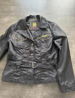 Belstaff jack, Belstaff, Jas | textiel, Ophalen of Verzenden, Dames