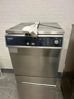 Miele G7862 Professionele Vaatwasser desinfect, Ophalen of Verzenden, Gebruikt