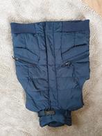 River Woods bodywarmer, maat L, Blauw, River Woods, Maat 42/44 (L), Ophalen of Verzenden