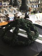Kerstverlichting, Diversen, Kerst, Ophalen, Zo goed als nieuw