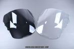 Windscherm HONDA CBR 1100 XX BLACKBIRD 1997 2007 1999