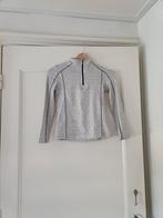 Coltrui Wintersport Maat 122/128 Unisex, Gebruikt, Jongen of Meisje, Trui of Vest, Crivit