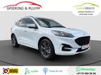 Ford Kuga 2.5 PHEV ST-Line X | camera | winter pack | navi!, Te koop, 225 pk, Geïmporteerd, 5 stoelen