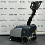Nilfisk SC 351 schrobzuigmachine te koop of te lease, Schrobmachine, Verzenden, DenoClean, Nieuw