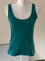 4 verschillende kleur tops zie omschrijving, alle maat 36, Ophalen of Verzenden, Zo goed als nieuw, Overige kleuren, Diverse merken
