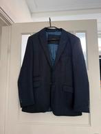 Cobert stanley & morgan, Ophalen of Verzenden, Zo goed als nieuw, Maat 46 (S) of kleiner, Blauw