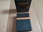 Guess Seductive Noir Herenparfum 100ml, Ophalen of Verzenden, Nieuw