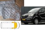 Raamisolatie Renault Trafic/Vivaro/Talento/NV300 Vanaf 2014, Buurserstraat 15 A, 7481 EG,Haaksbergen, Ophalen of Verzenden, Info@123CamperOnderdelen.nl