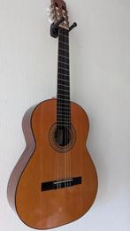 Spaanse J.A Serrano C03 beginnersgitaar  + nieuwe snaren, Muziek en Instrumenten, Snaarinstrumenten | Gitaren | Akoestisch, Ophalen