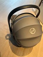 Cybex baby Autostoel, Kinderen en Baby's, Autostoeltjes, Autogordel of Isofix, Zijbescherming, Zo goed als nieuw, 0 t/m 13 kg
