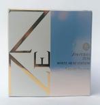 Shiseido Zen White Heat Edition - Nieuw!, Ophalen of Verzenden, Nieuw