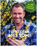 Tuinieren met Tom - Tom Groot / 9789090330273, Ophalen of Verzenden, Zo goed als nieuw, Tom Groot, Tuinieren en Tuinplanten