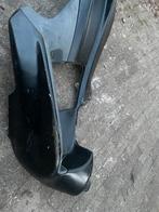 Gilera runner achterkap / zijkap, Ophalen