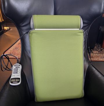 CSTP pad massage kussen beschikbaar voor biedingen