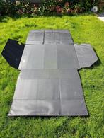 Renault Easyflex Laadvloer Megane 4, Ophalen of Verzenden, Gebruikt