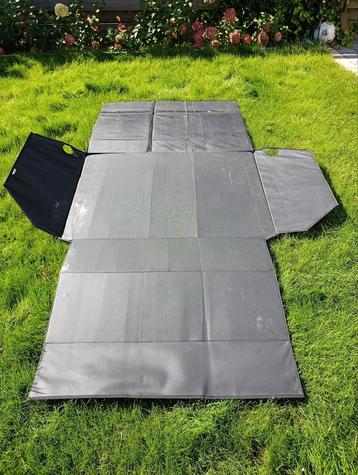 Renault Easyflex Laadvloer Megane 4 beschikbaar voor biedingen