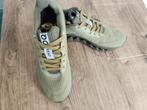 Sneakers heren | MD Trend Runner, Kleding | Heren, Schoenen, Overige kleuren, Nieuw, Ophalen of Verzenden, Sneakers of Gympen
