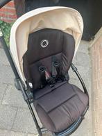 Bugaboo bee, Ophalen, Zo goed als nieuw, Overige merken