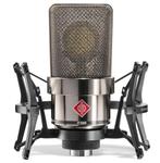 Neumann TLM 103 25 Years Edition grootmembraan condensatormi, Muziek en Instrumenten, Nieuw, Studiomicrofoon, Ophalen of Verzenden