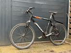 Giant mountainbike, Ophalen, Gebruikt, 26 inch, Giant