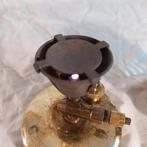 SVEA 123R benzine brander, Ophalen of Verzenden, Gebruikt