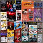 [Pre-order] Bandai (P-Bandai Exclusive) (Japan Stock), Verzenden, Nieuw