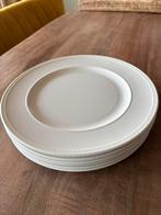 6 x Wedgwood Windsor onderborden, Huis en Inrichting, Keuken | Servies, Ophalen, Nieuw